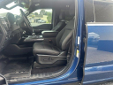 Thumbnail image of 2022 Ford F-150 at Stuteville Ford Of Atoka New