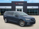 Thumbnail image of 2023 Chrysler Pacifica at Kia of Grand Blanc