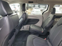 2023 Chrysler Pacifica Touring L at Kia of Grand Blanc