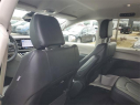 Thumbnail image of 2023 Chrysler Pacifica at Kia of Grand Blanc