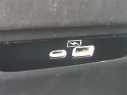 Thumbnail image of 2023 Chrysler Pacifica at Kia of Grand Blanc