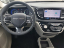 Thumbnail image of 2023 Chrysler Pacifica at Kia of Grand Blanc