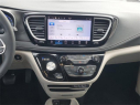Thumbnail image of 2023 Chrysler Pacifica at Kia of Grand Blanc