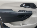 Thumbnail image of 2023 Chrysler Pacifica at Kia of Grand Blanc