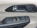 Thumbnail image of 2023 Chrysler Pacifica at Kia of Grand Blanc