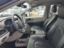 Thumbnail image of 2023 Chrysler Pacifica at Kia of Grand Blanc