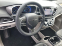 Thumbnail image of 2023 Chrysler Pacifica at Kia of Grand Blanc