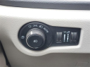 Thumbnail image of 2023 Chrysler Pacifica at Kia of Grand Blanc