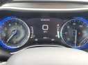 Thumbnail image of 2023 Chrysler Pacifica at Kia of Grand Blanc