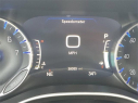 Thumbnail image of 2023 Chrysler Pacifica at Kia of Grand Blanc