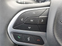 Thumbnail image of 2023 Chrysler Pacifica at Kia of Grand Blanc