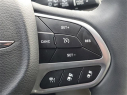Thumbnail image of 2023 Chrysler Pacifica at Kia of Grand Blanc