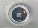 Thumbnail image of 2023 Chrysler Pacifica at Kia of Grand Blanc