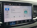 Thumbnail image of 2023 Chrysler Pacifica at Kia of Grand Blanc