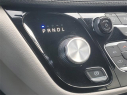 Thumbnail image of 2023 Chrysler Pacifica at Kia of Grand Blanc