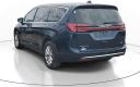 Thumbnail image of 2023 Chrysler Pacifica at Kia of Grand Blanc