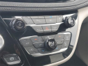 Thumbnail image of 2023 Chrysler Pacifica at Kia of Grand Blanc