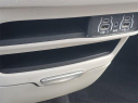 Thumbnail image of 2023 Chrysler Pacifica at Kia of Grand Blanc