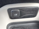 Thumbnail image of 2023 Chrysler Pacifica at Kia of Grand Blanc