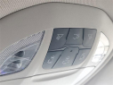 Thumbnail image of 2023 Chrysler Pacifica at Kia of Grand Blanc