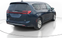 Thumbnail image of 2023 Chrysler Pacifica at Kia of Grand Blanc