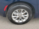 Thumbnail image of 2023 Chrysler Pacifica at Kia of Grand Blanc