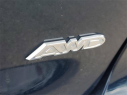 Thumbnail image of 2023 Chrysler Pacifica at Kia of Grand Blanc