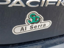Thumbnail image of 2023 Chrysler Pacifica at Kia of Grand Blanc
