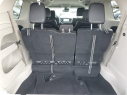 Thumbnail image of 2023 Chrysler Pacifica at Kia of Grand Blanc