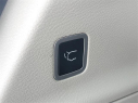 Thumbnail image of 2023 Chrysler Pacifica at Kia of Grand Blanc