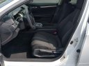 Thumbnail image of 2018 Honda Civic at Toyota of Naperville - NEW