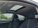 Thumbnail image of 2018 Honda Civic at Toyota of Naperville - NEW