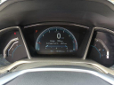 Thumbnail image of 2018 Honda Civic at Toyota of Naperville - NEW