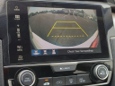Thumbnail image of 2018 Honda Civic at Toyota of Naperville - NEW
