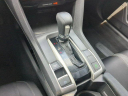 Thumbnail image of 2018 Honda Civic at Toyota of Naperville - NEW
