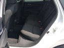 Thumbnail image of 2018 Honda Civic at Toyota of Naperville - NEW