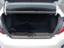 Thumbnail image of 2018 Honda Civic at Toyota of Naperville - NEW