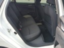 Thumbnail image of 2018 Honda Civic at Toyota of Naperville - NEW