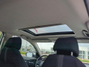 Thumbnail image of 2018 Honda Civic at Toyota of Naperville - NEW