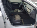 Thumbnail image of 2018 Honda Civic at Toyota of Naperville - NEW