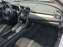 Thumbnail image of 2018 Honda Civic at Toyota of Naperville - NEW