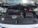 Thumbnail image of 2018 Honda Civic at Toyota of Naperville - NEW