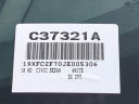 Thumbnail image of 2018 Honda Civic at Toyota of Naperville - NEW