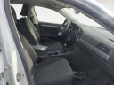 Thumbnail image of 2019 Volkswagen Jetta at Volkswagen LaVista NEW