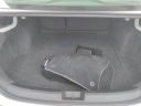 Thumbnail image of 2019 Volkswagen Jetta at Volkswagen LaVista NEW