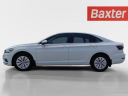 Thumbnail image of 2019 Volkswagen Jetta at Volkswagen LaVista NEW