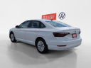 Thumbnail image of 2019 Volkswagen Jetta at Volkswagen LaVista NEW