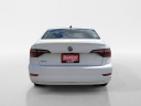 Thumbnail image of 2019 Volkswagen Jetta at Volkswagen LaVista NEW