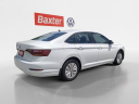 Thumbnail image of 2019 Volkswagen Jetta at Volkswagen LaVista NEW