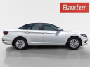 Thumbnail image of 2019 Volkswagen Jetta at Volkswagen LaVista NEW